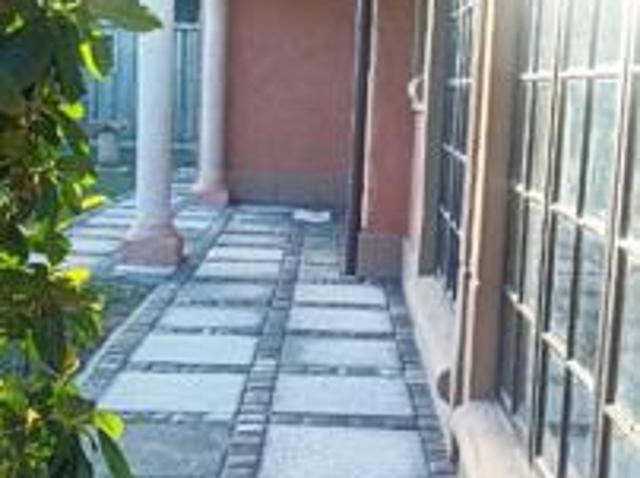House for rent in Seaview, Kwazulu-natal