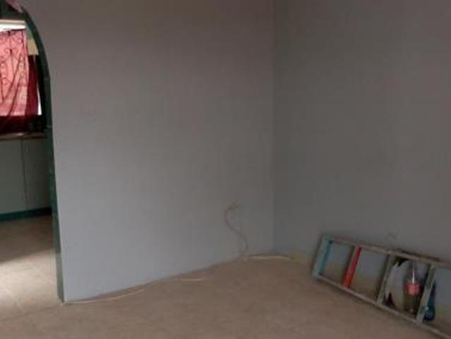 House for rent in Seaview, Kwazulu-natal