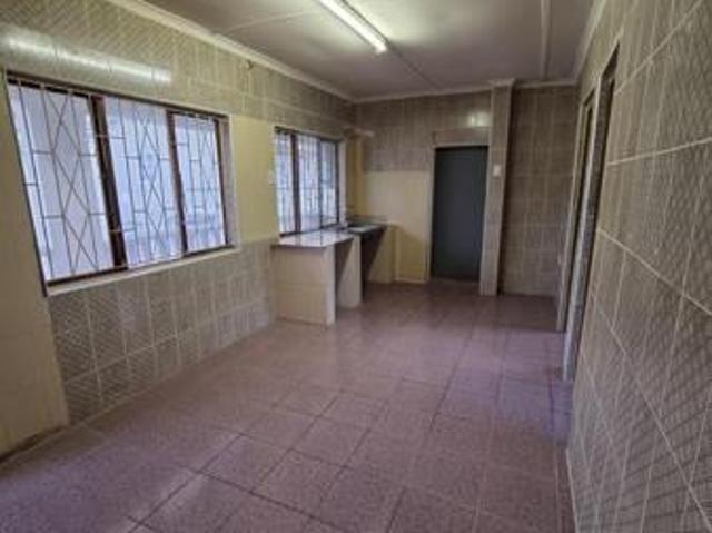 House for rent in Seaview, Kwazulu-natal