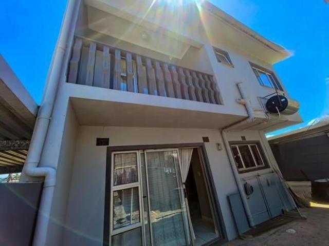 House for rent in Chatsworth, Kwazulu-natal