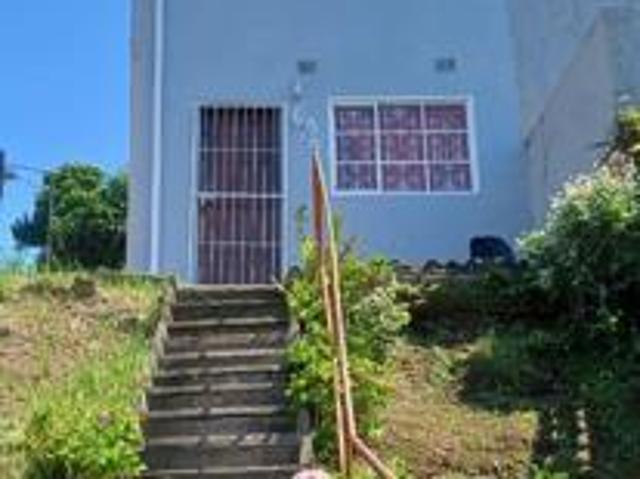 House for rent in Chatsworth, Kwazulu-natal