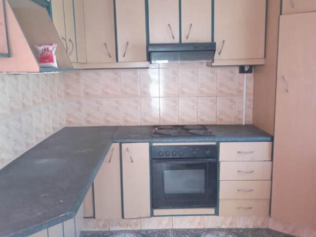 House for sale in Seaview, Kwazulu-natal