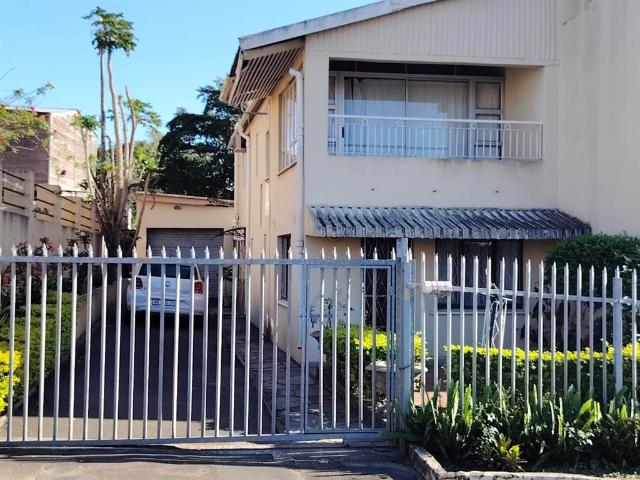House for sale in Seaview, Kwazulu-natal
