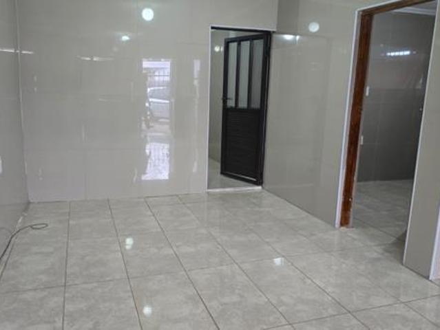 House for rent in Chatsworth, Kwazulu-natal