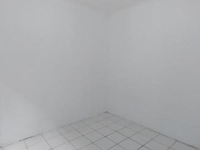 House for rent in Seaview, Kwazulu-natal