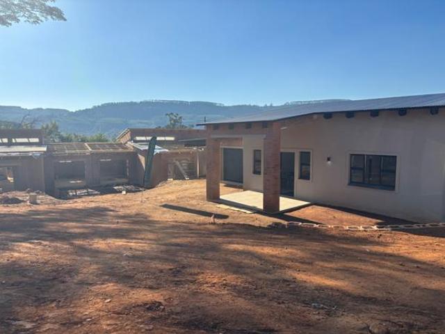 House for sale in Umgungundlovu, Kwazulu-natal