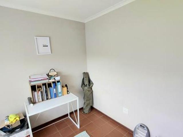 House for sale in Umgungundlovu, Kwazulu-natal