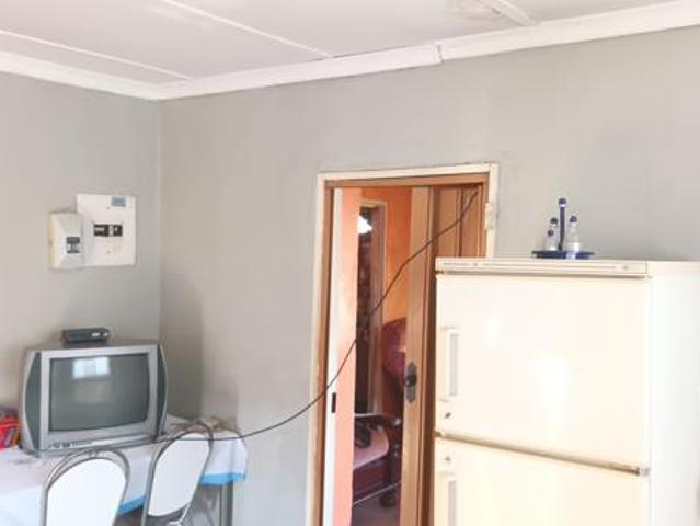 House for sale in Mafikeng, North West