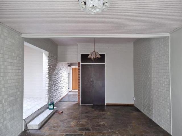 House for rent in Frances Baard, Northern Cape