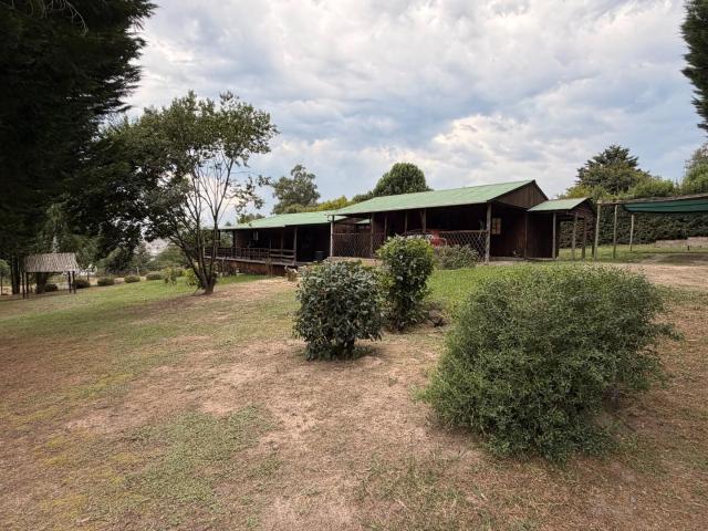 House for sale in Kwazulu-natal