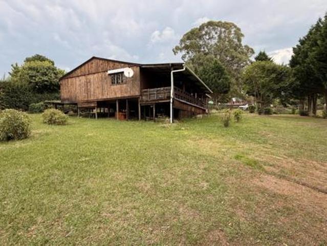 House for sale in Kwazulu-natal