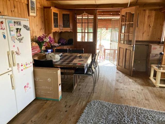 House for sale in Kwazulu-natal