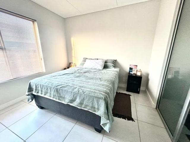 House for rent in Waterkloof, Gauteng
