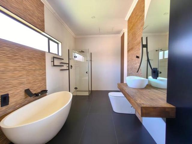House for sale in Dr Kenneth Kaunda, North West