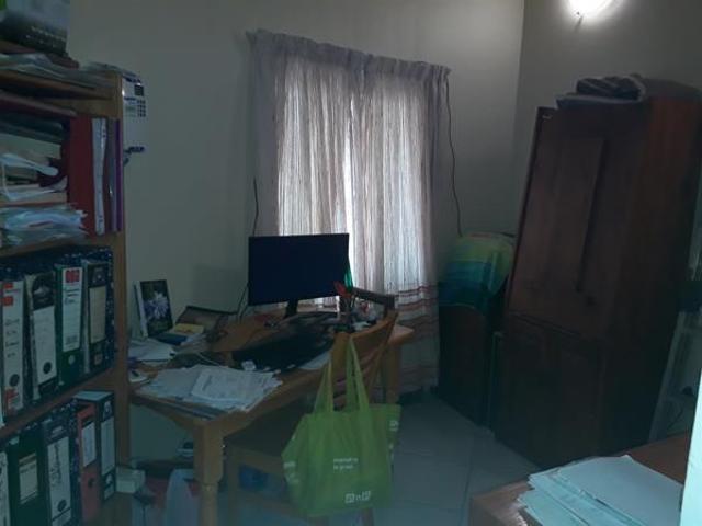 House for sale in Naboomspruit, Limpopo