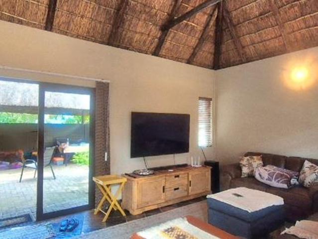 House for sale in Naboomspruit, Limpopo