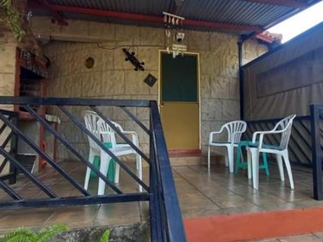 House for sale in Naboomspruit, Limpopo