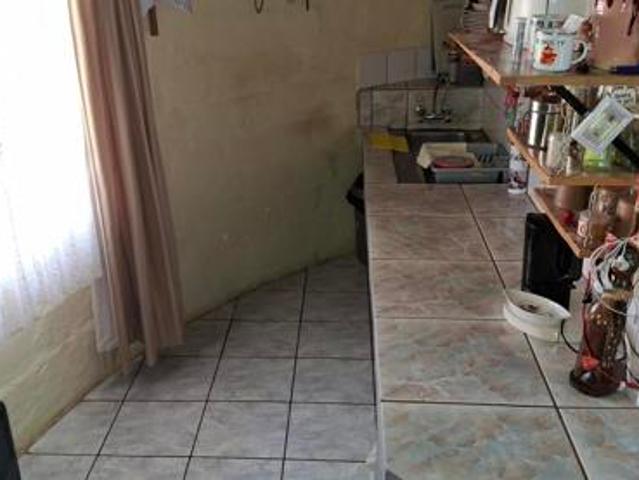 House for sale in Naboomspruit, Limpopo
