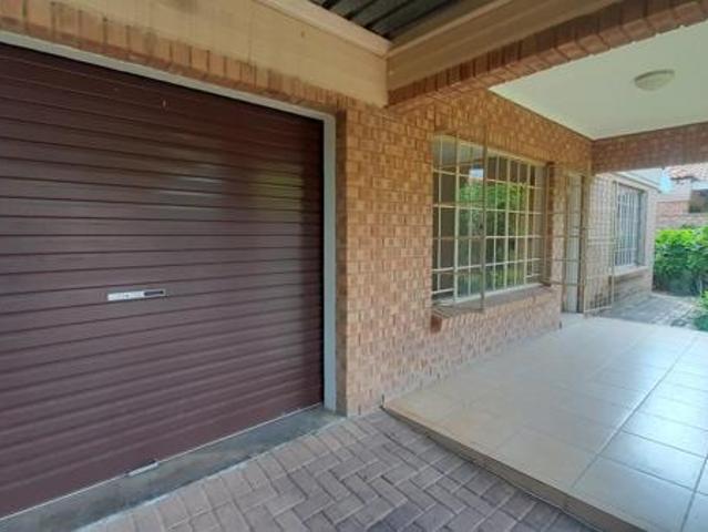 House for sale in Naboomspruit, Limpopo