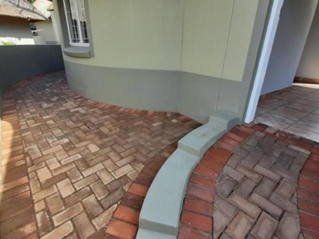House for sale in Naboomspruit, Limpopo