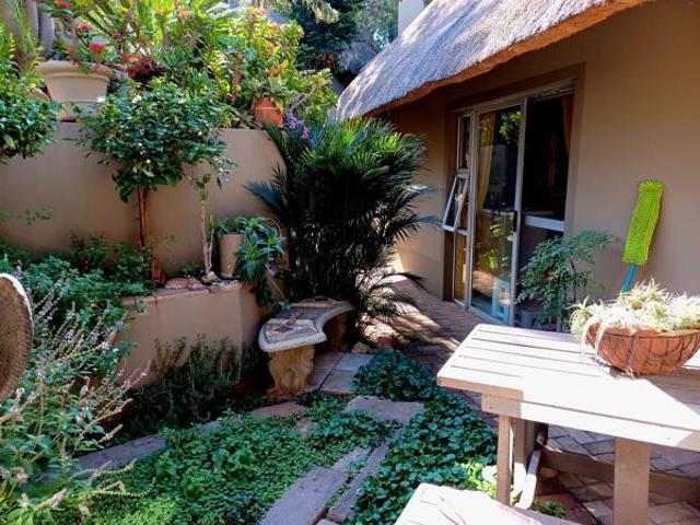 House for sale in Naboomspruit, Limpopo