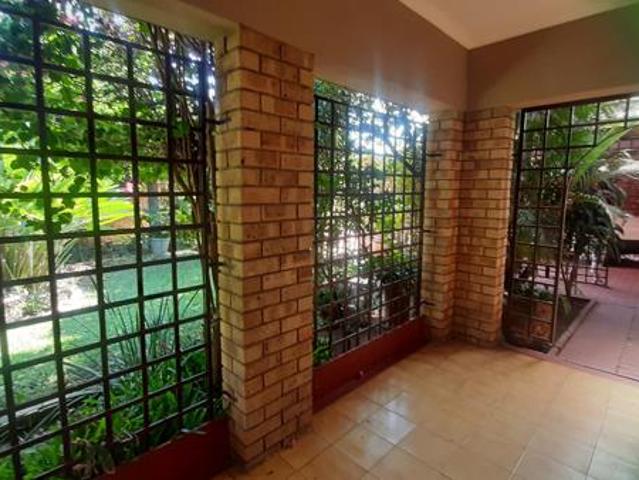 House for sale in Naboomspruit, Limpopo