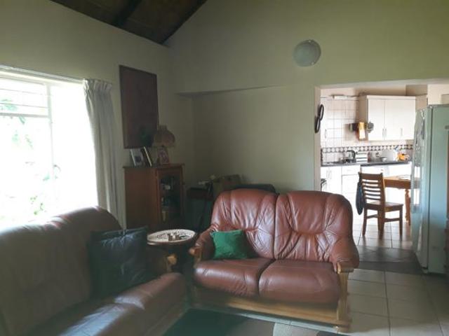House for sale in Naboomspruit, Limpopo
