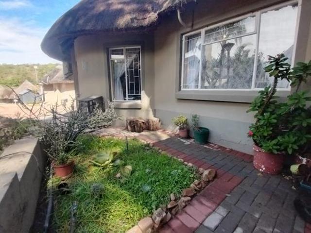 House for sale in Naboomspruit, Limpopo