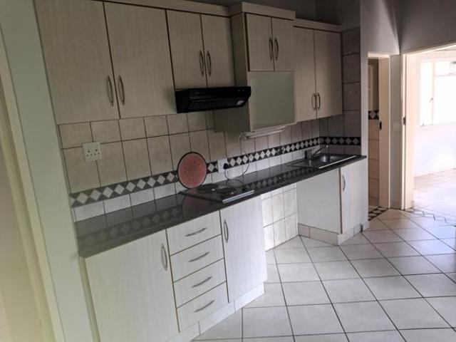 House for sale in Naboomspruit, Limpopo
