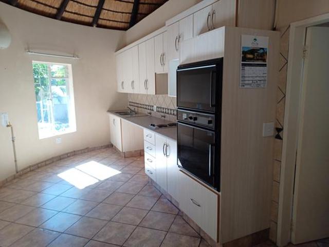 House for sale in Naboomspruit, Limpopo