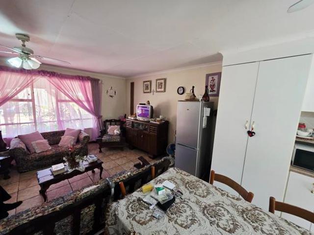 House for sale in Naboomspruit, Limpopo