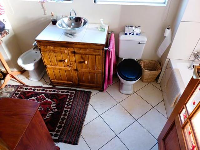 House for sale in Naboomspruit, Limpopo