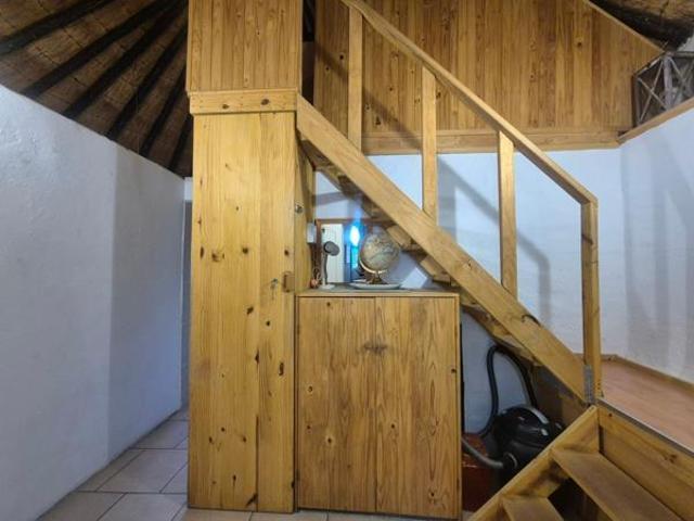 House for sale in Naboomspruit, Limpopo