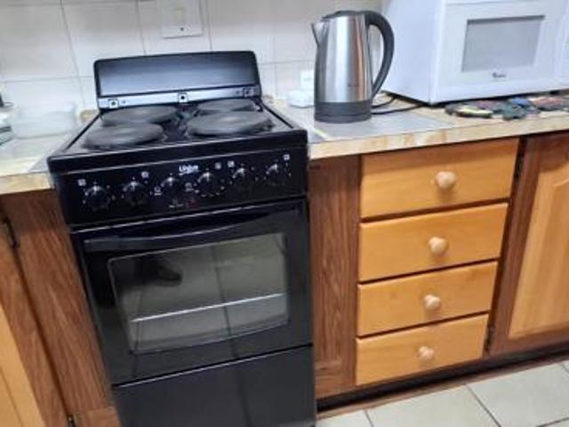 House for sale in Naboomspruit, Limpopo