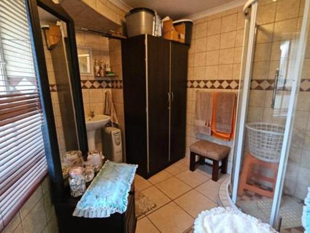 House for sale in Naboomspruit, Limpopo