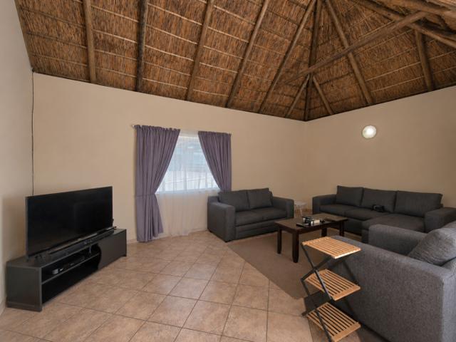 House for sale in Naboomspruit, Limpopo