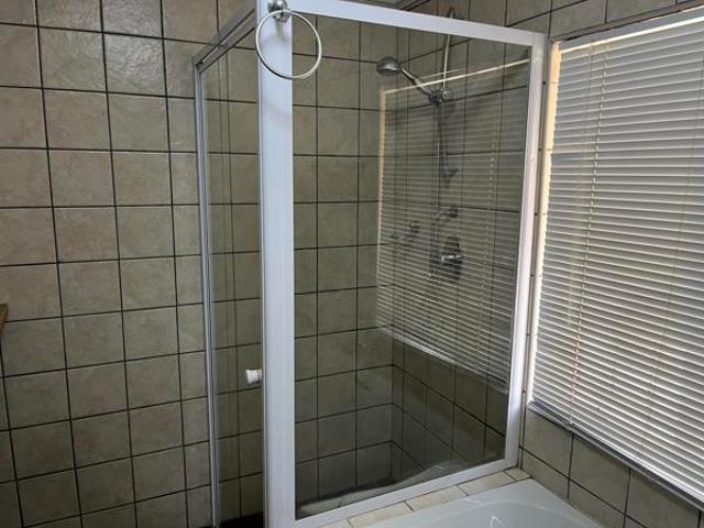 House for sale in Naboomspruit, Limpopo