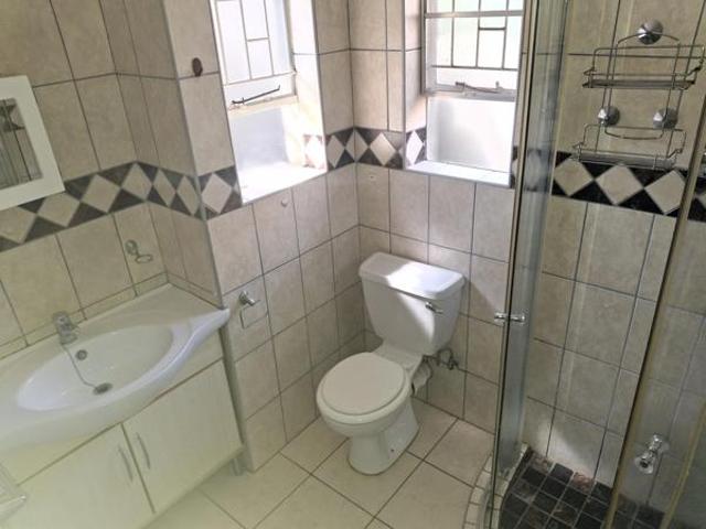 House for sale in Naboomspruit, Limpopo
