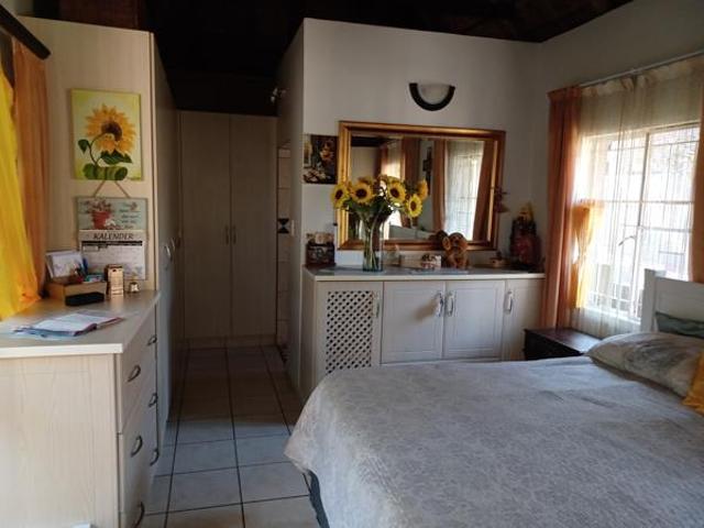 House for sale in Naboomspruit, Limpopo