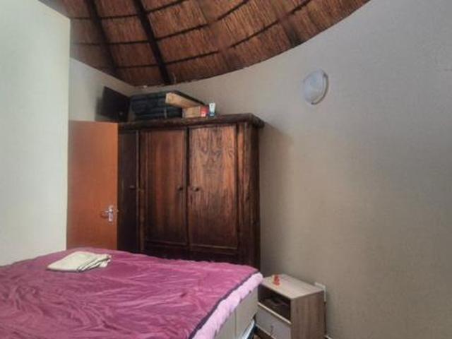 House for sale in Naboomspruit, Limpopo