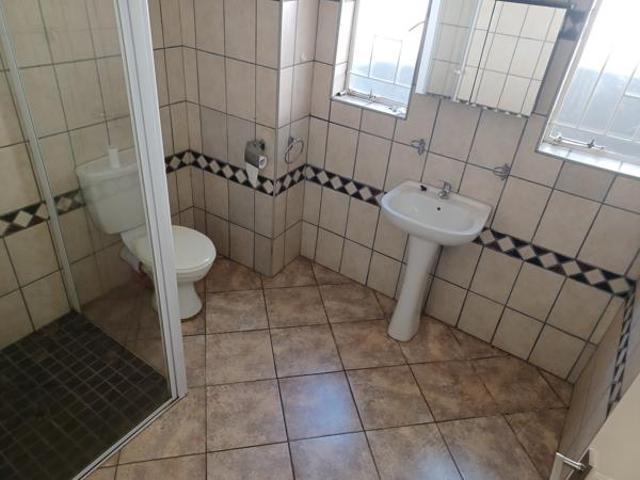 House for sale in Naboomspruit, Limpopo