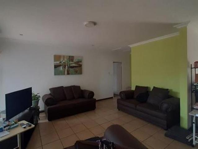 House for sale in Naboomspruit, Limpopo