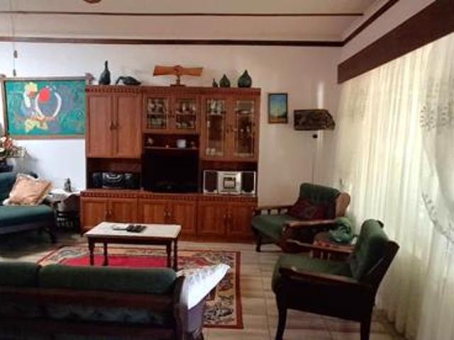 House for sale in Naboomspruit, Limpopo
