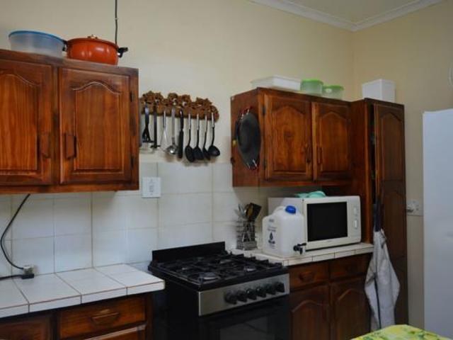 House for sale in Naboomspruit, Limpopo