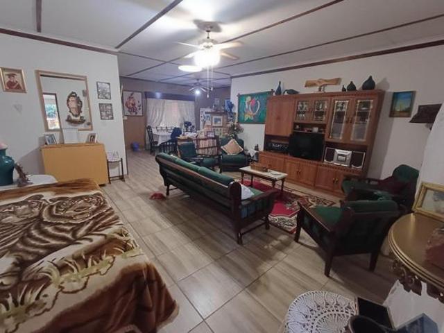 House for sale in Naboomspruit, Limpopo