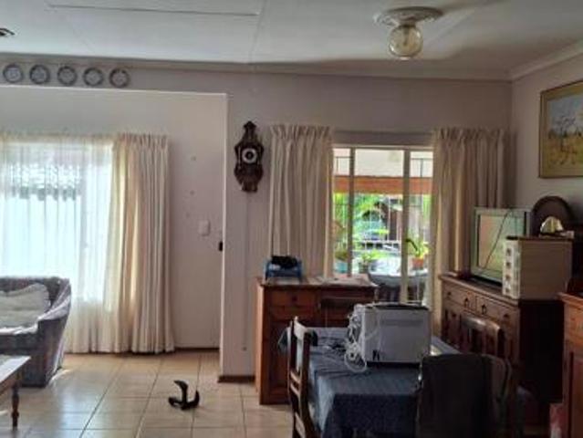 House for sale in Naboomspruit, Limpopo