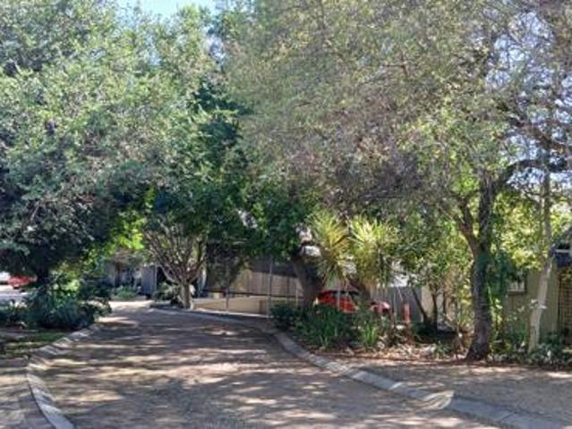 House for sale in Naboomspruit, Limpopo