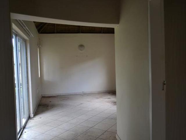 House for sale in Naboomspruit, Limpopo
