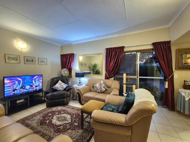 House for sale in Naboomspruit, Limpopo