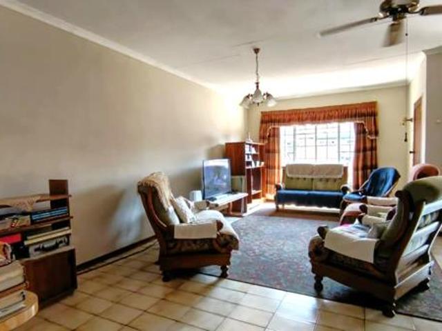 House for sale in Naboomspruit, Limpopo